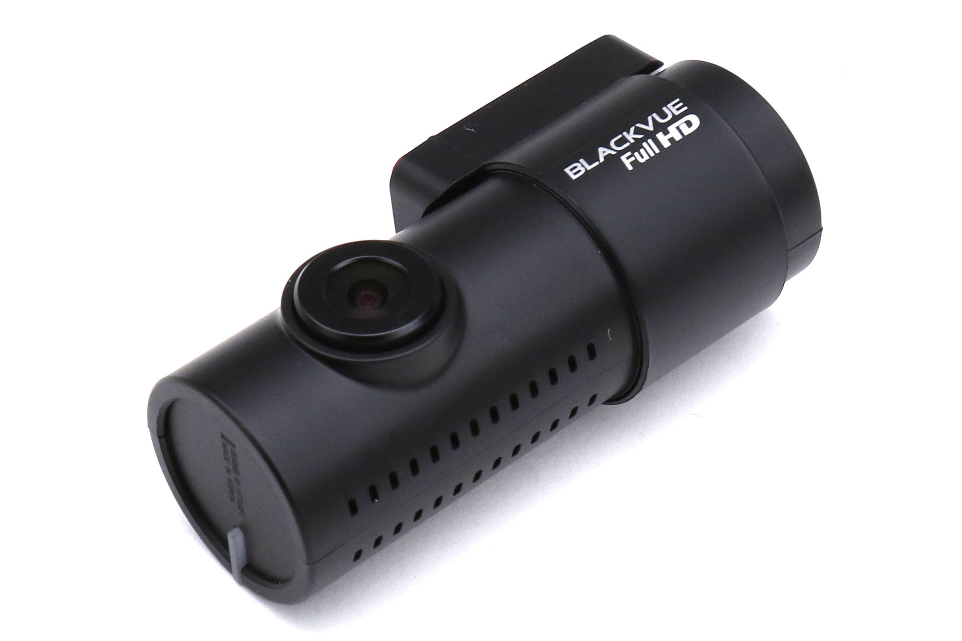 BLVDR750S-2CH-32 BlackVue DR750S 2 Channel (Front and Rear) - 32GB,