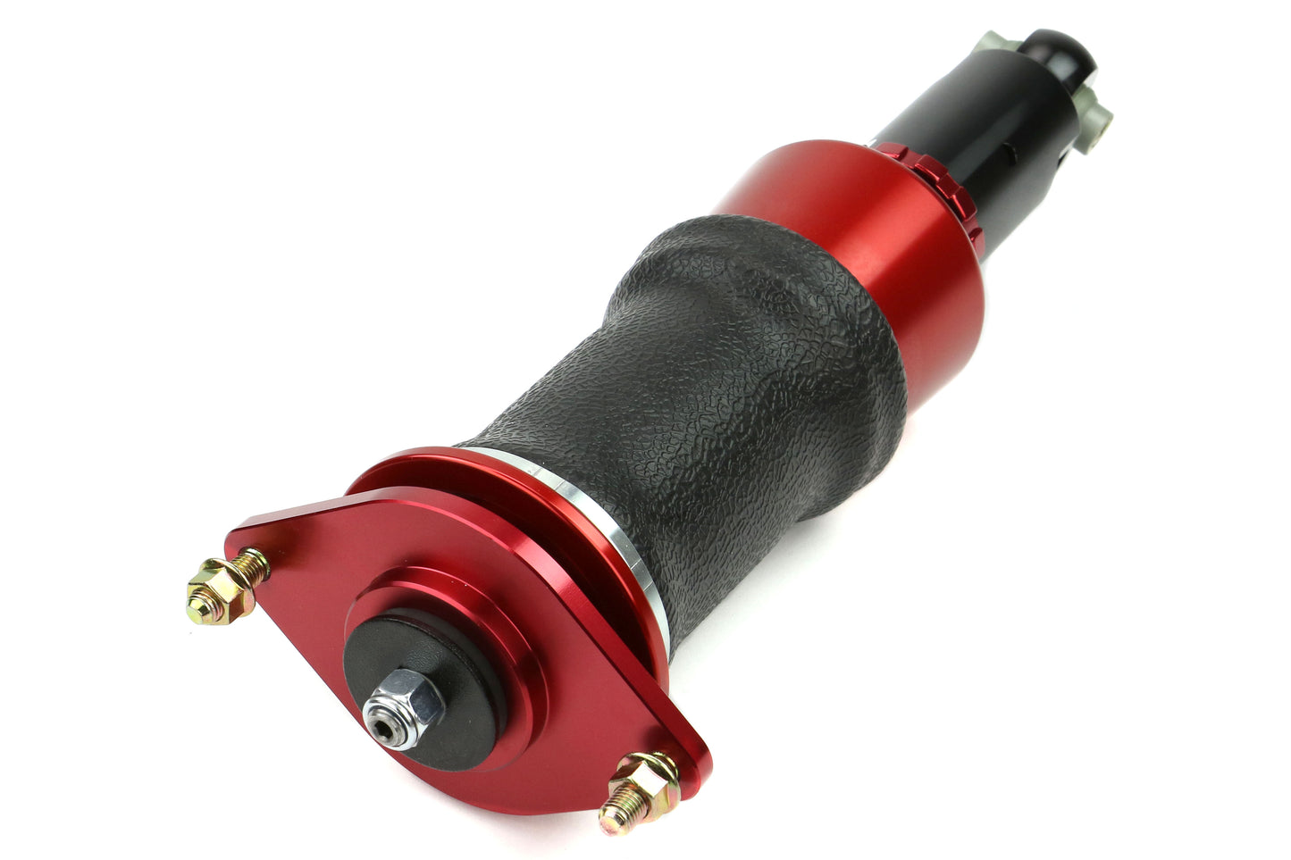 ALK78641 Air Lift Performance Air Suspension Rear Drop Kit - 2015-2021 Subaru WRX & STI / 2013-2021 FRS / BRZ / 86,