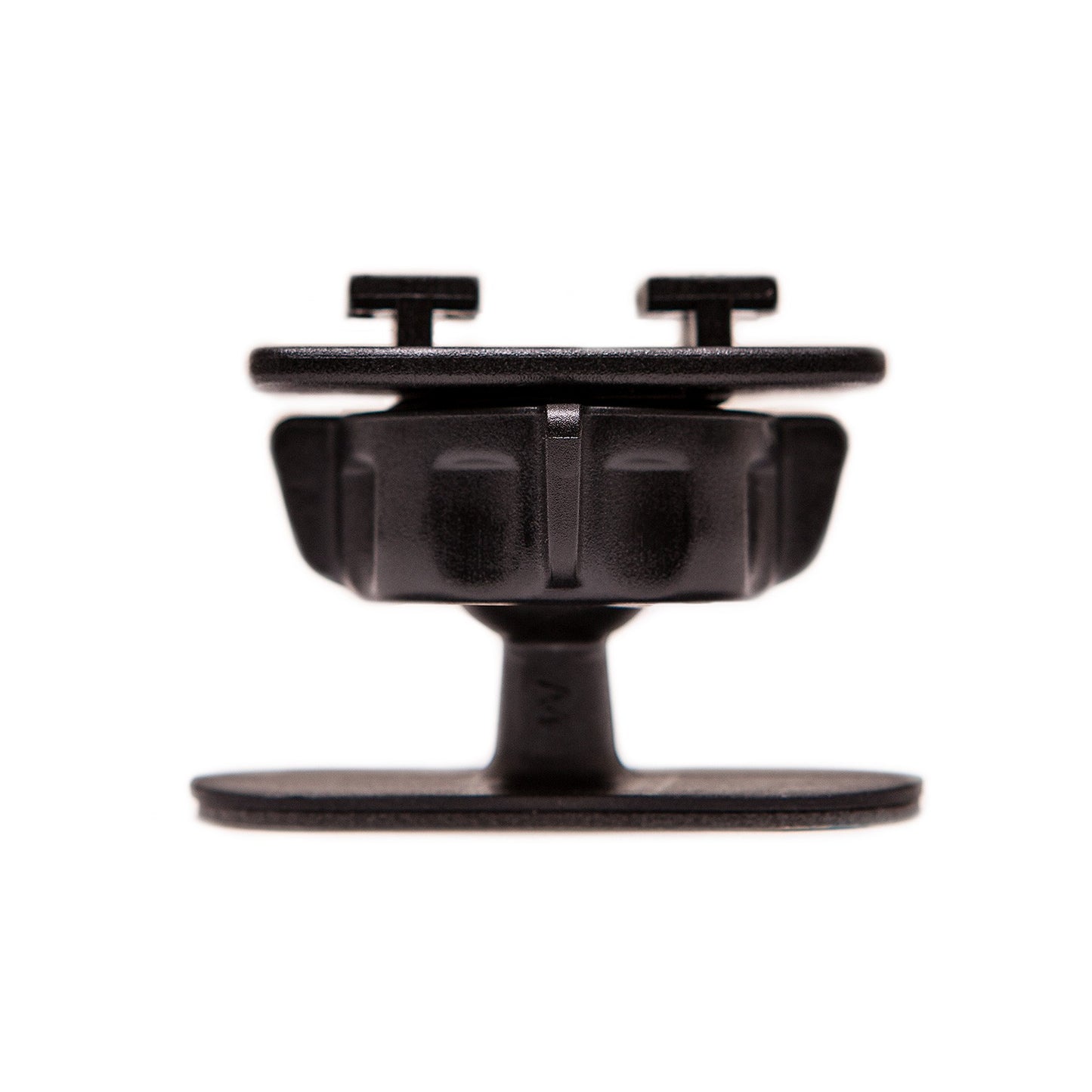 COBSUB0040W1P 15-20 Subaru WRX 6MT COBB Stage 1+ Big SF Power Package,