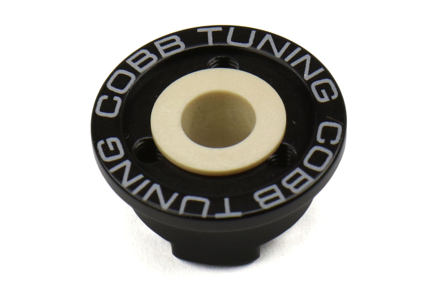 COB244300 Cobb Tuning Shifter Bushing - 2015+ WRX,