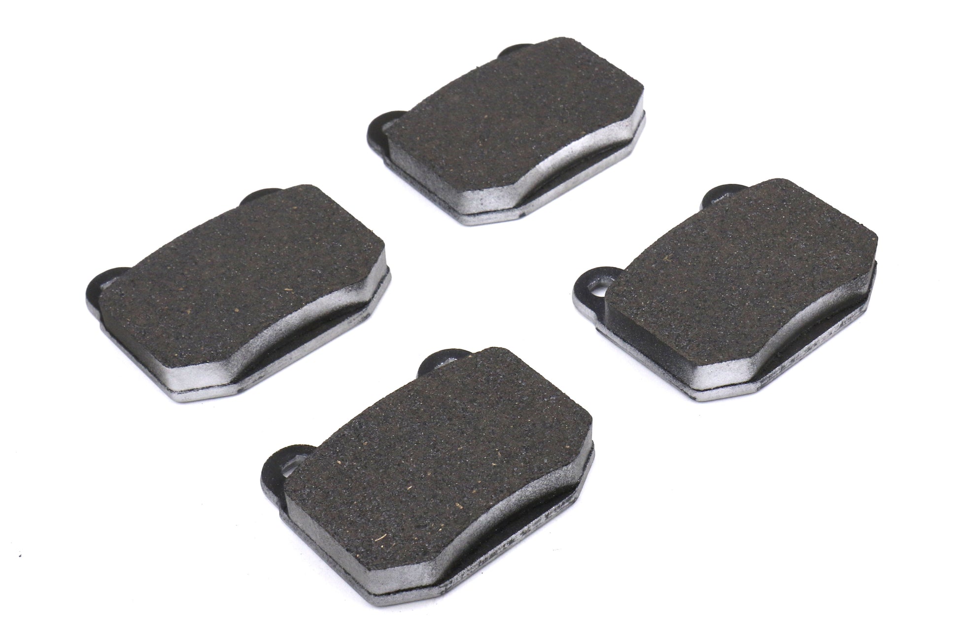 CATCT961-XP8 Carbotech XP8 Rear Brake Pads - 2015+ STI,