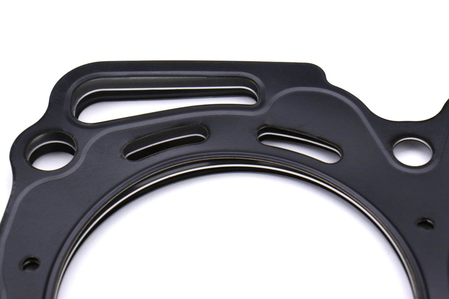 COMC4264-051 Cometic Head Gasket MLS 100MM .051 - Subaru EJ25 Turbo Models (inc. 2004-2007 STI / 2006-2014 WRX),