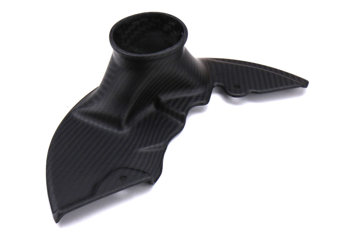 APPCF-818658 APR Performance Brake Cooling Kit - 2018+ STI,