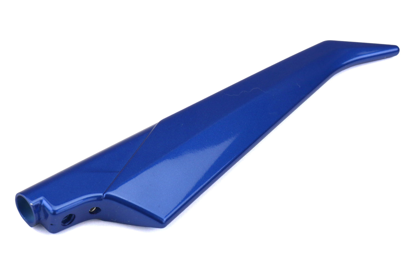 BATBLA2-42C Beatsonic Blaid World Rally Blue - 2013+ FT86,