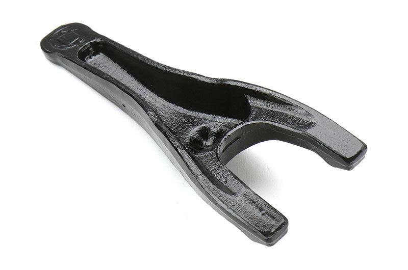 VERA0163A Verus Forged Clutch Fork - 2006+ Subaru WRX,