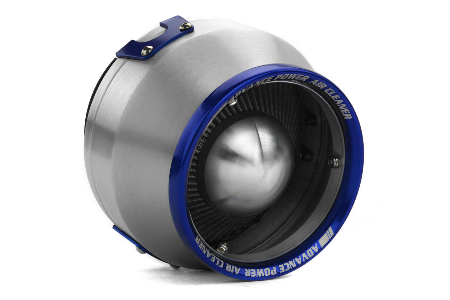 BLZ42128 Blitz Advance Power Intake System - 2013+ FT86,