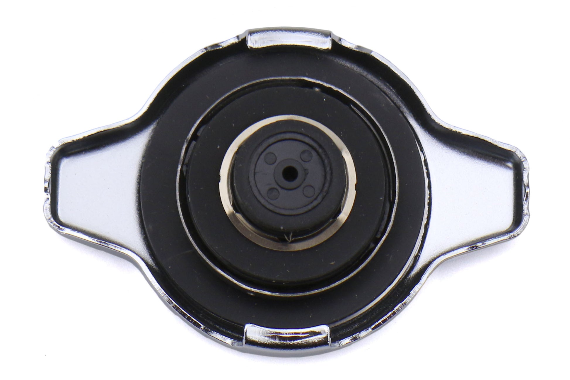 CUS00B 050 B13 Cusco Radiator Cap - 2013+ FT86,