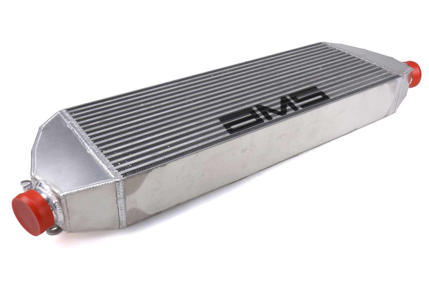 AMSAMS.36.09.0001-1 AMS Performance Front Mount Intercooler Unit Only - Subaru WRX 2015-2020 | AMS.36.09.0001-1,