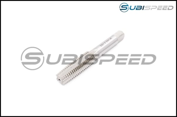 Yellow Brembo 4 Piston Calipers