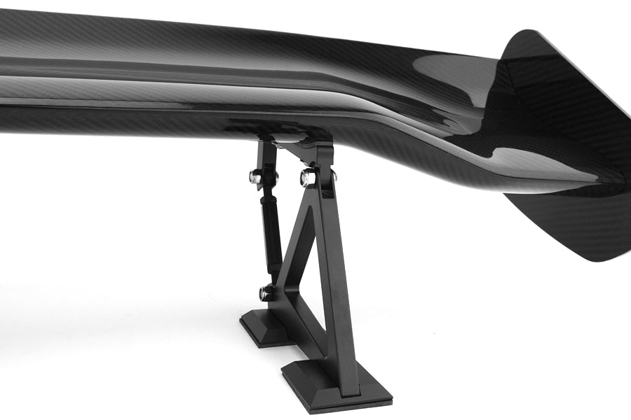 APPAS-104801 APR  AS-104801 GTC 200 SCCA Spec Universal Wing,