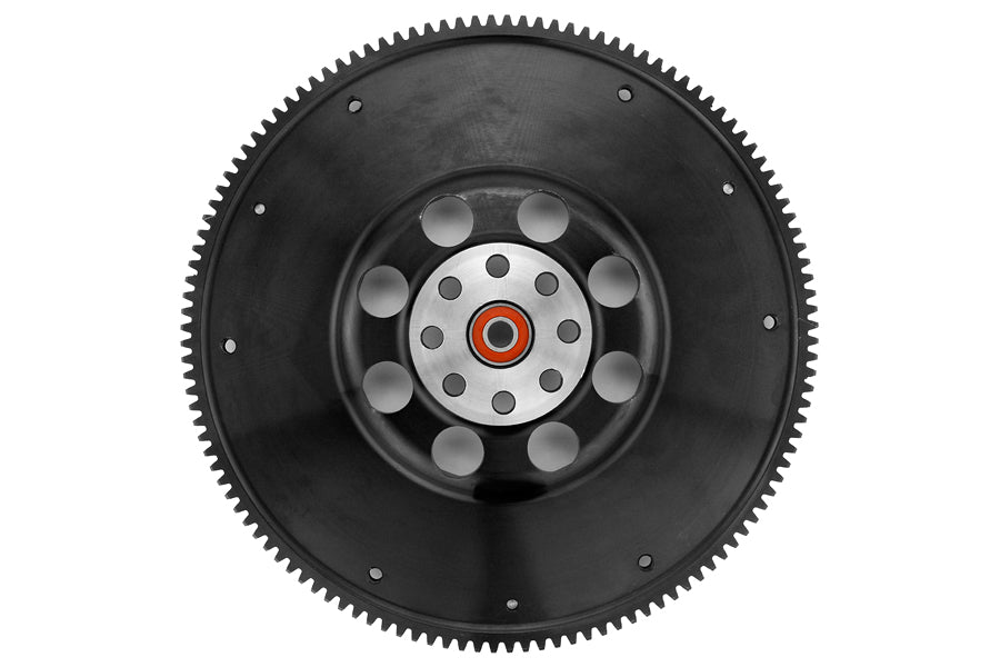 ACTSB8-HDG4 ACT 4 Puck Clutch Kit (Lightweight FW) - 2013+ FT86,