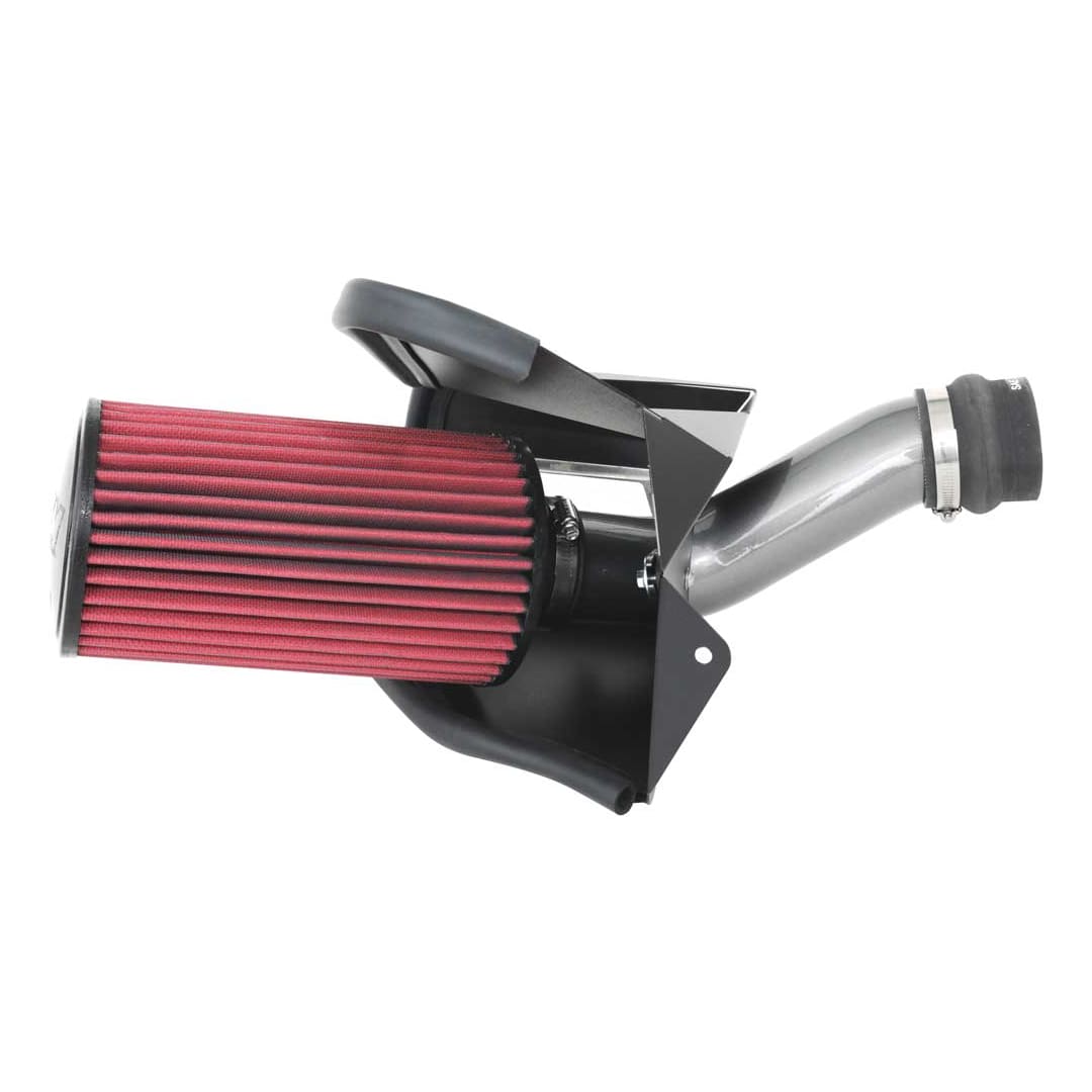 AEM21-863C AEM Cold Air Intake System - 2019-2020 Subaru STI,