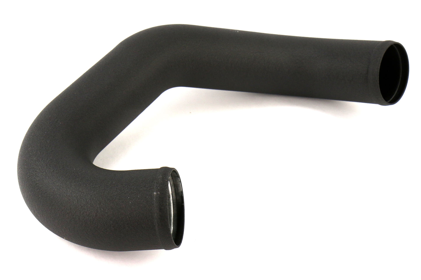 COB716500-H Cobb Hot Pipe Kit - 2015-2017 STI,