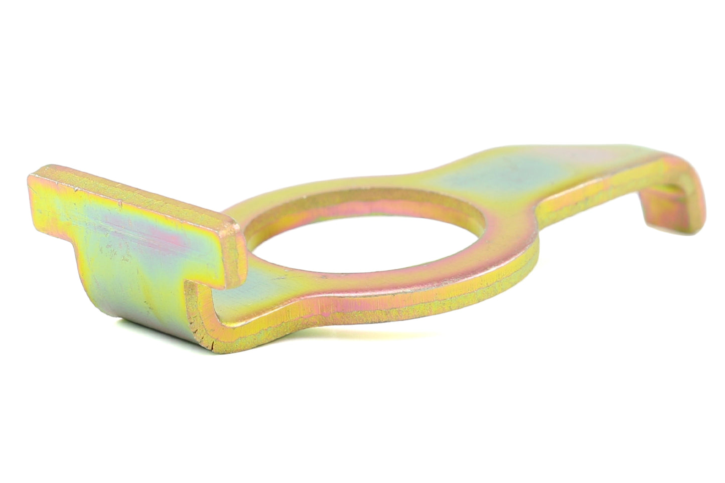 TEIEDK06-K4474 Tein EDFC Strut Kit,