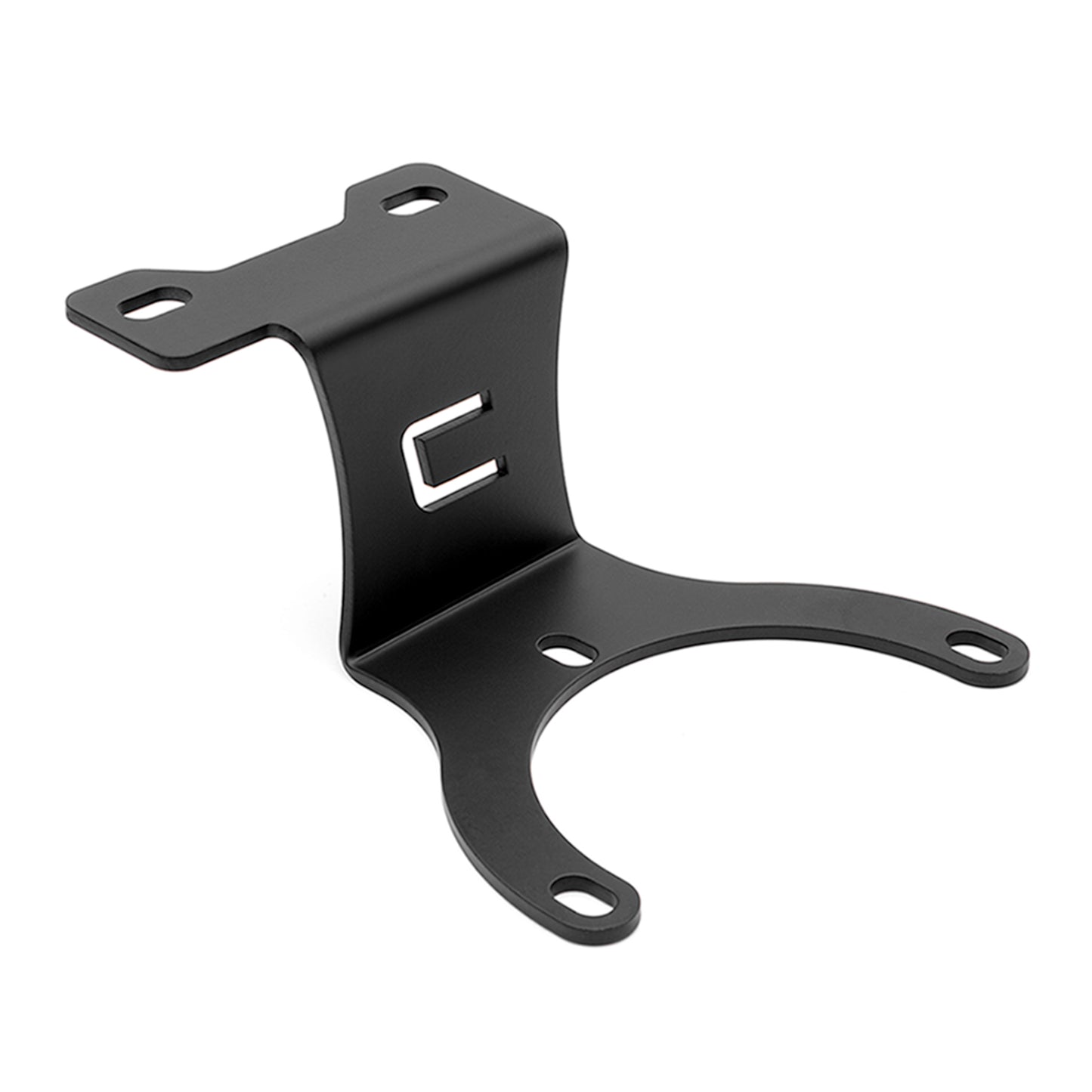 COB742100 COBB Tuning Subaru Carbon Fiber Redline Edition Intake - 2015-2021 Subaru WRX,