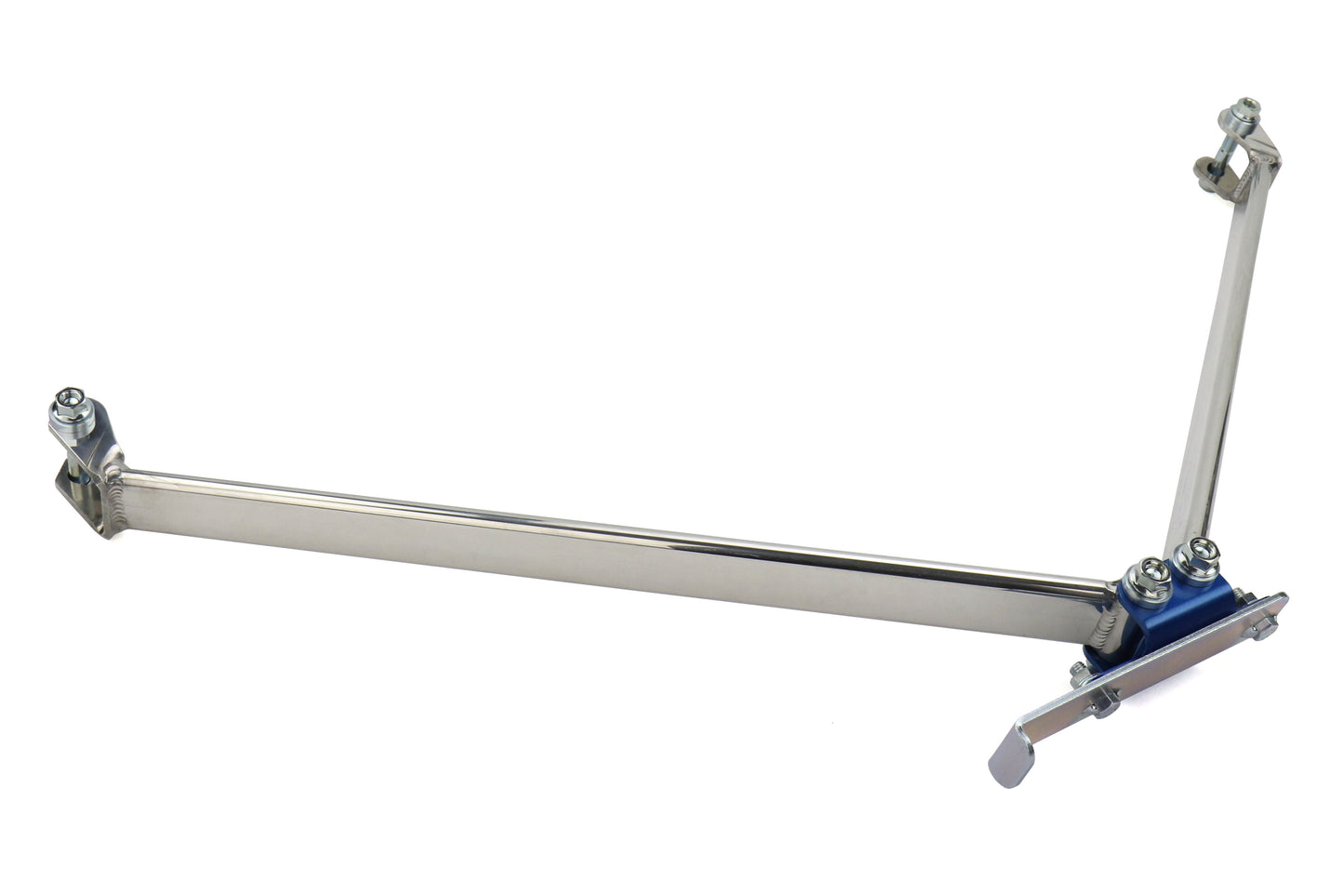 CUS660 544 A Cusco Triangle Bar Type OS-T -,