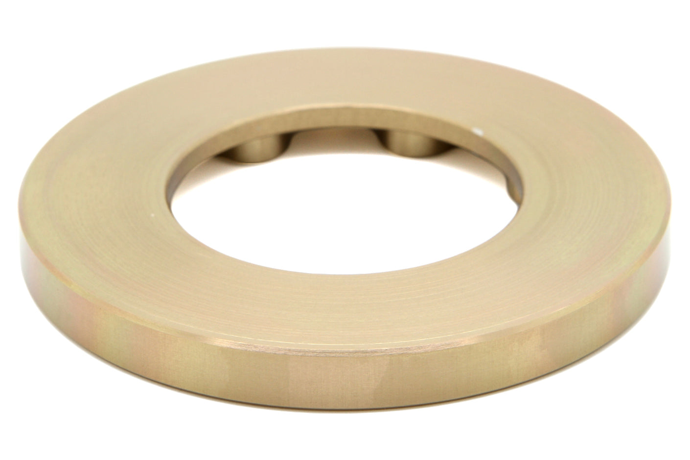 BEAS76400MTD-SS Beatrush Frame Stopper (Rear) - 2013+ FT86,