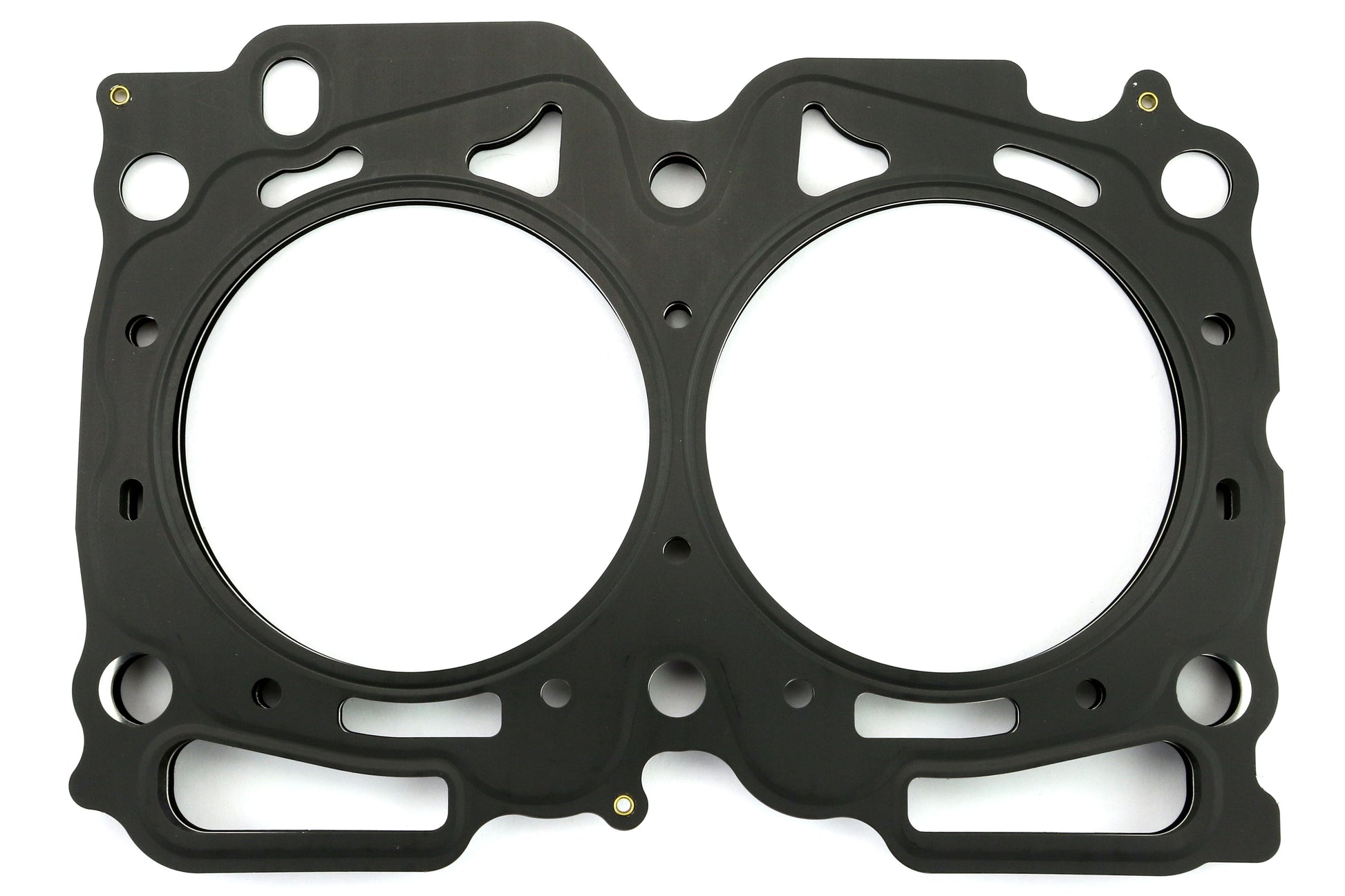 TOMTA4070-SB02D Tomei Head Gaskets 101.0 Bore 1.5MM Thickness - Subaru Models Inc. 2006-2014 WRX / 2004+ STI,