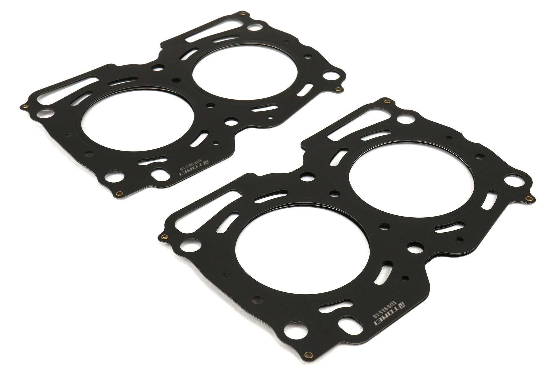 TOMTA4070-SB01B Tomei Head Gasket 93.5mm 1.0mm - Subaru WRX 2002-2005,