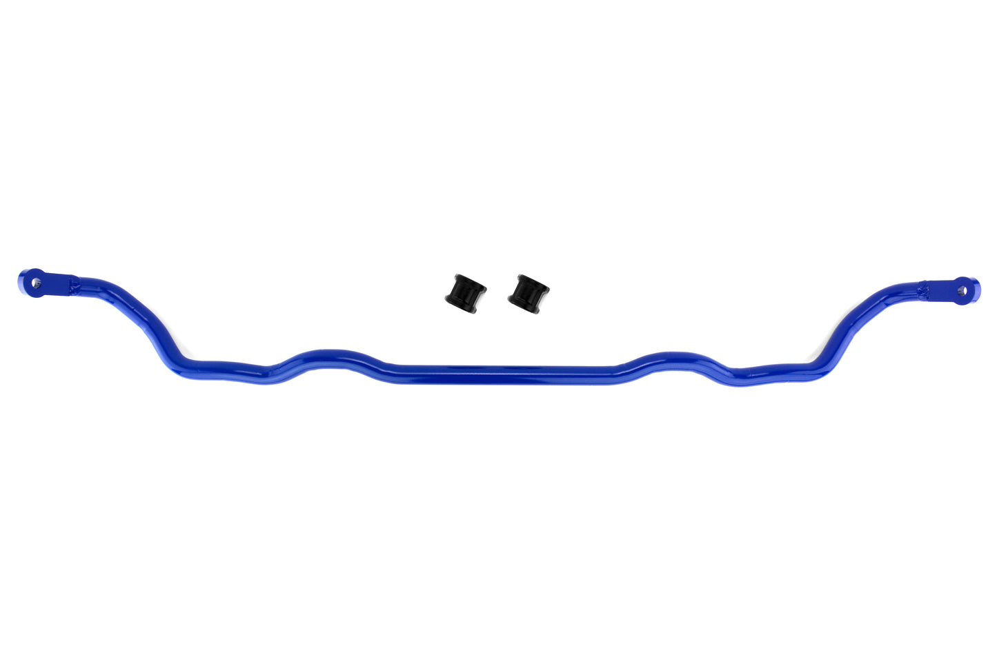 CUS6A1 311 A26 Cusco 26mm Front Sway Bar - 2015+ STI,