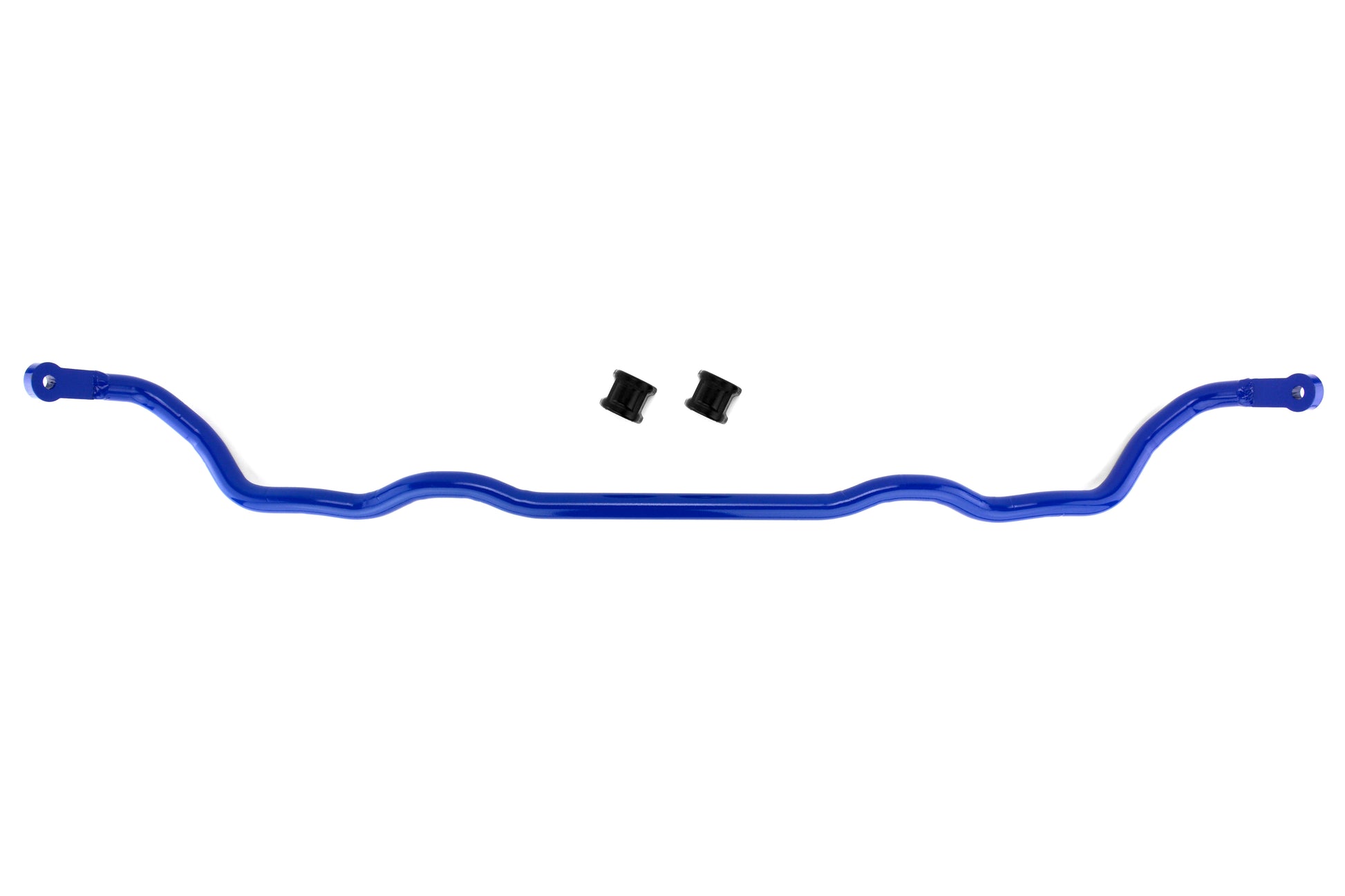 CUS6A1 311 A26 Cusco 26mm Front Sway Bar - 2015+ STI,