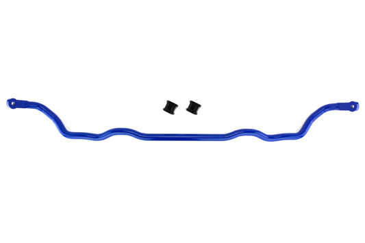 CUS6A1 311 A26 Cusco 26mm Front Sway Bar - 2015+ STI,