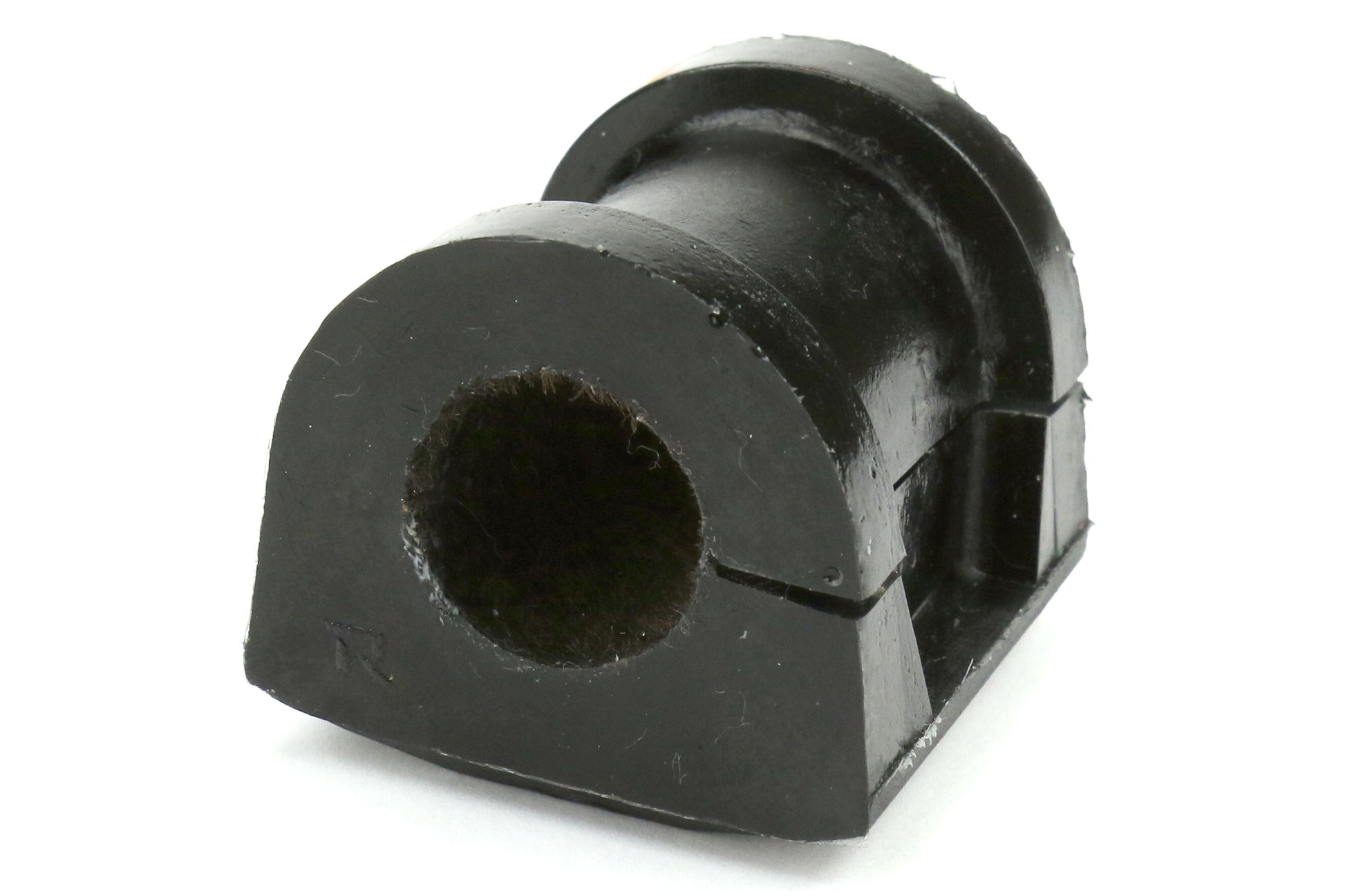 WHIBSK017 2015-2021 Subaru WRX Whiteline Front and Rear Sway Bar Kit w/Endlinks,