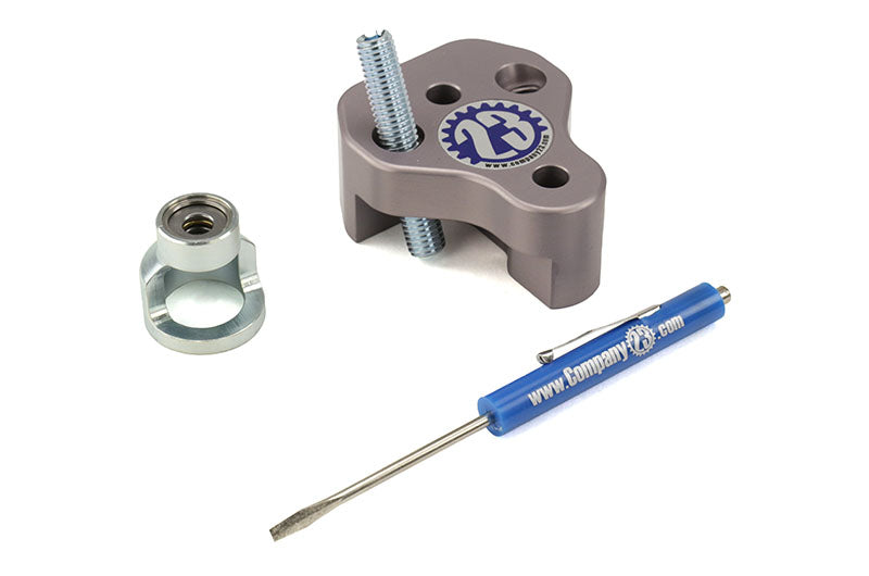 COP512 Company23 Valve Spring Compressor Tool - Subaru Models Inc. 2002-2014 WRX/STI,