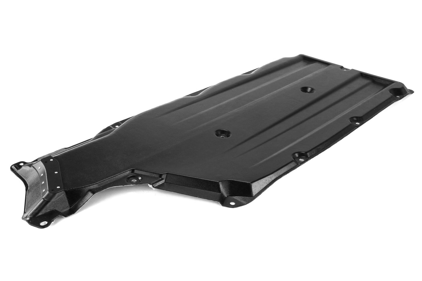 SUB56411CA010 Under Cover - Center, Left,