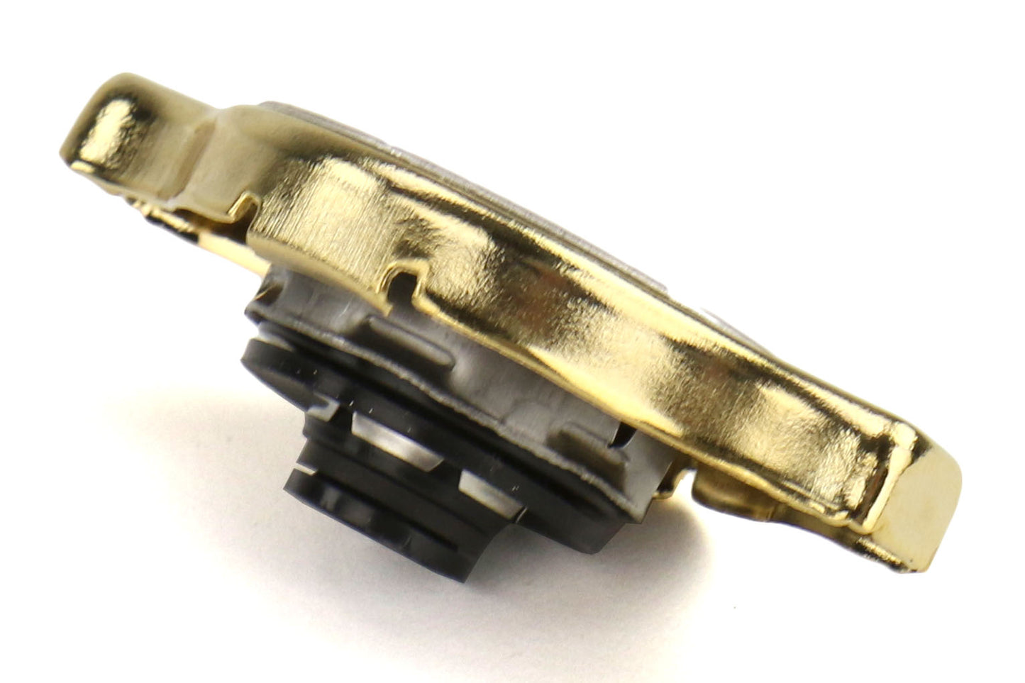 APE591-A002 APEXi GT Radiator Cap - 2013+ FT86,