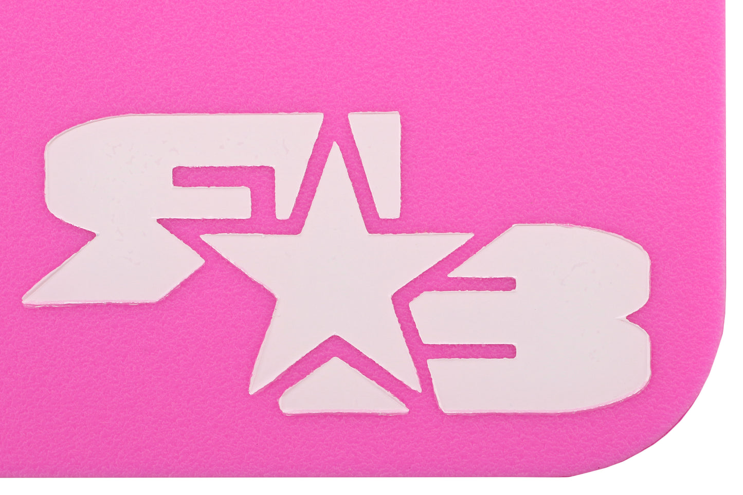 XXR558881070 XXR 558 18x8.75 +36mm (Gold) - 2015+ WRX / 2015+ STI / 2013+ FT86,