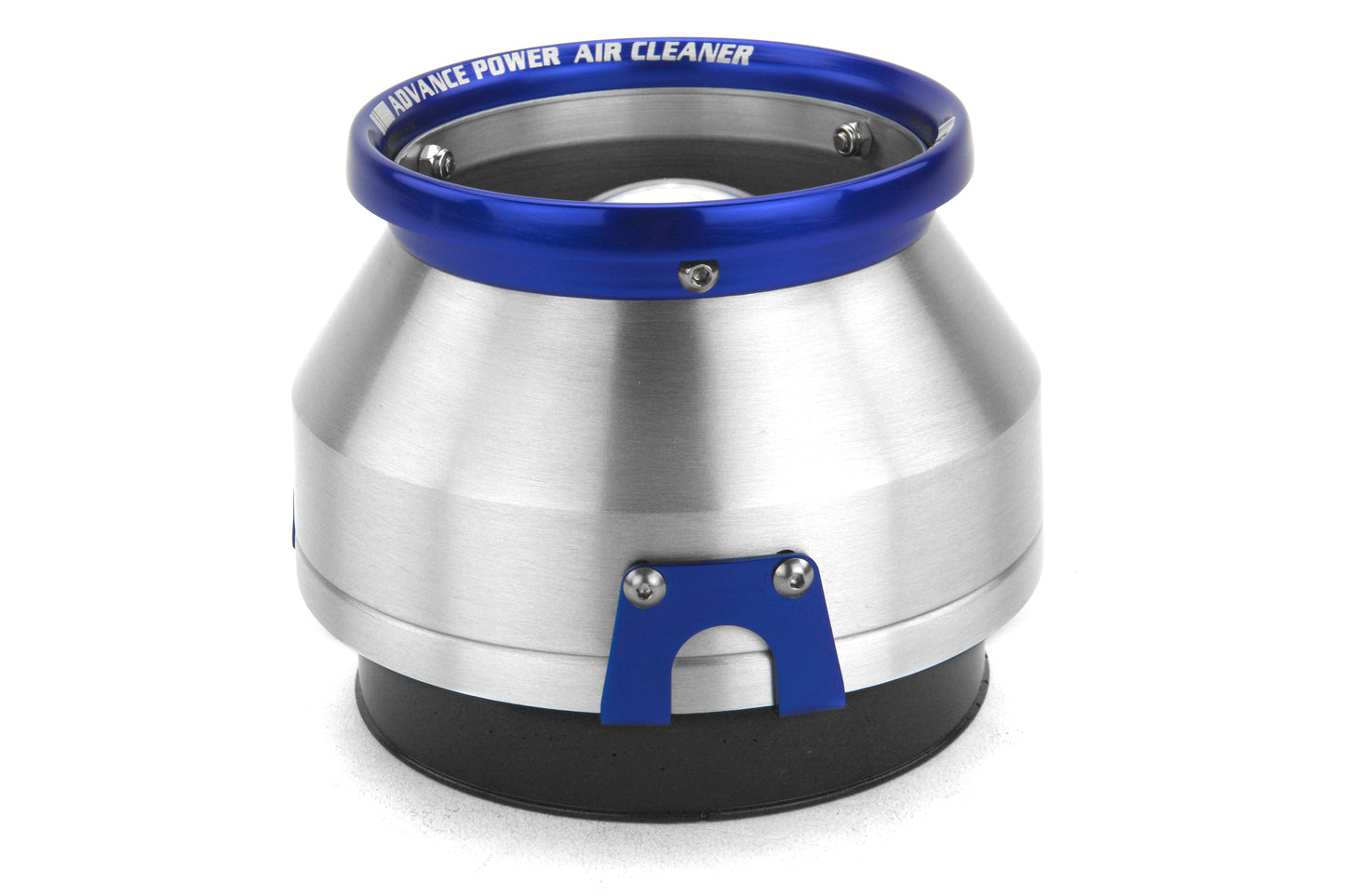 BLZ42128 Blitz Advance Power Intake System - 2013+ FT86,