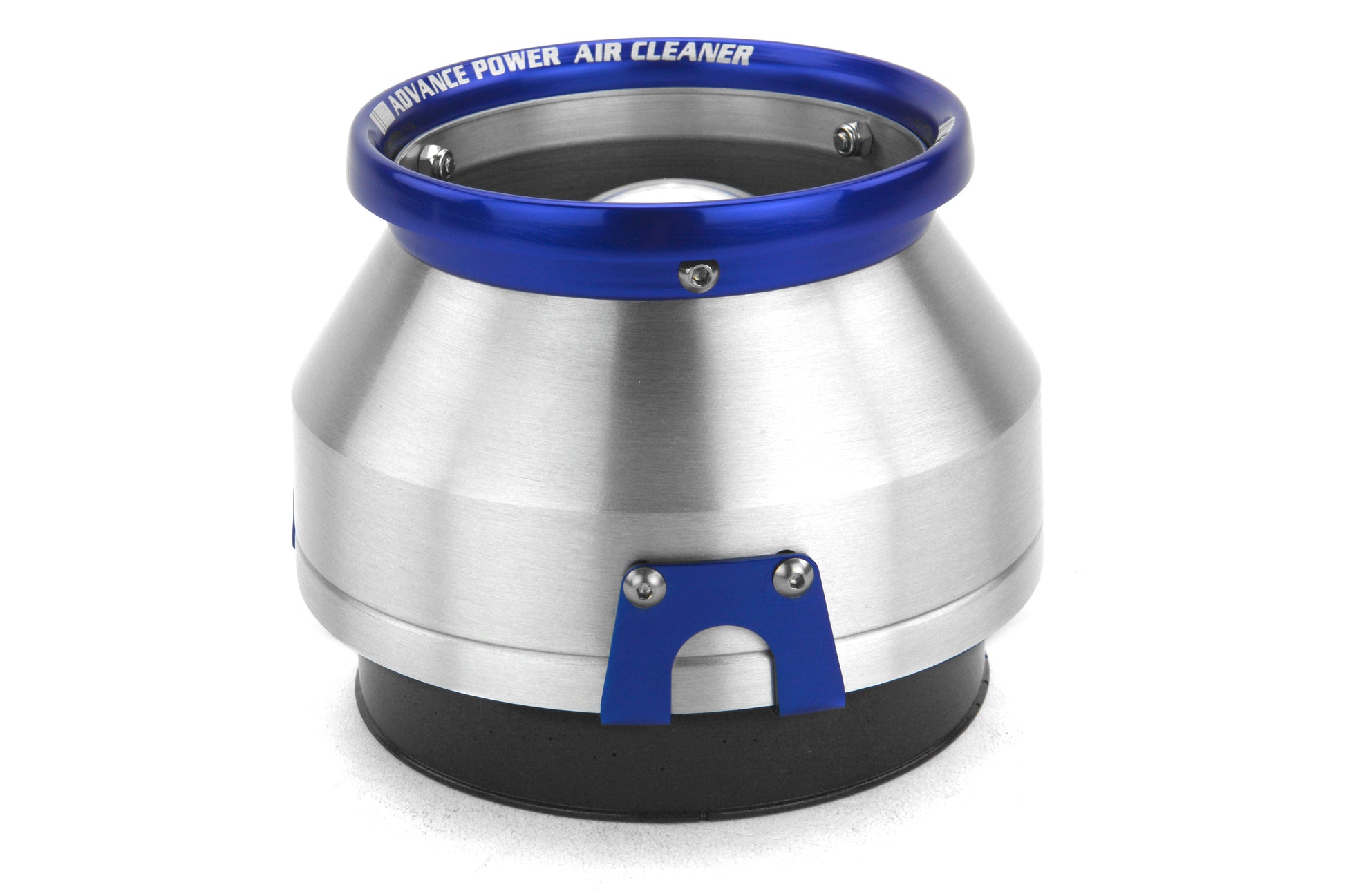 BLZ42128 Blitz Advance Power Intake System - 2013+ FT86,