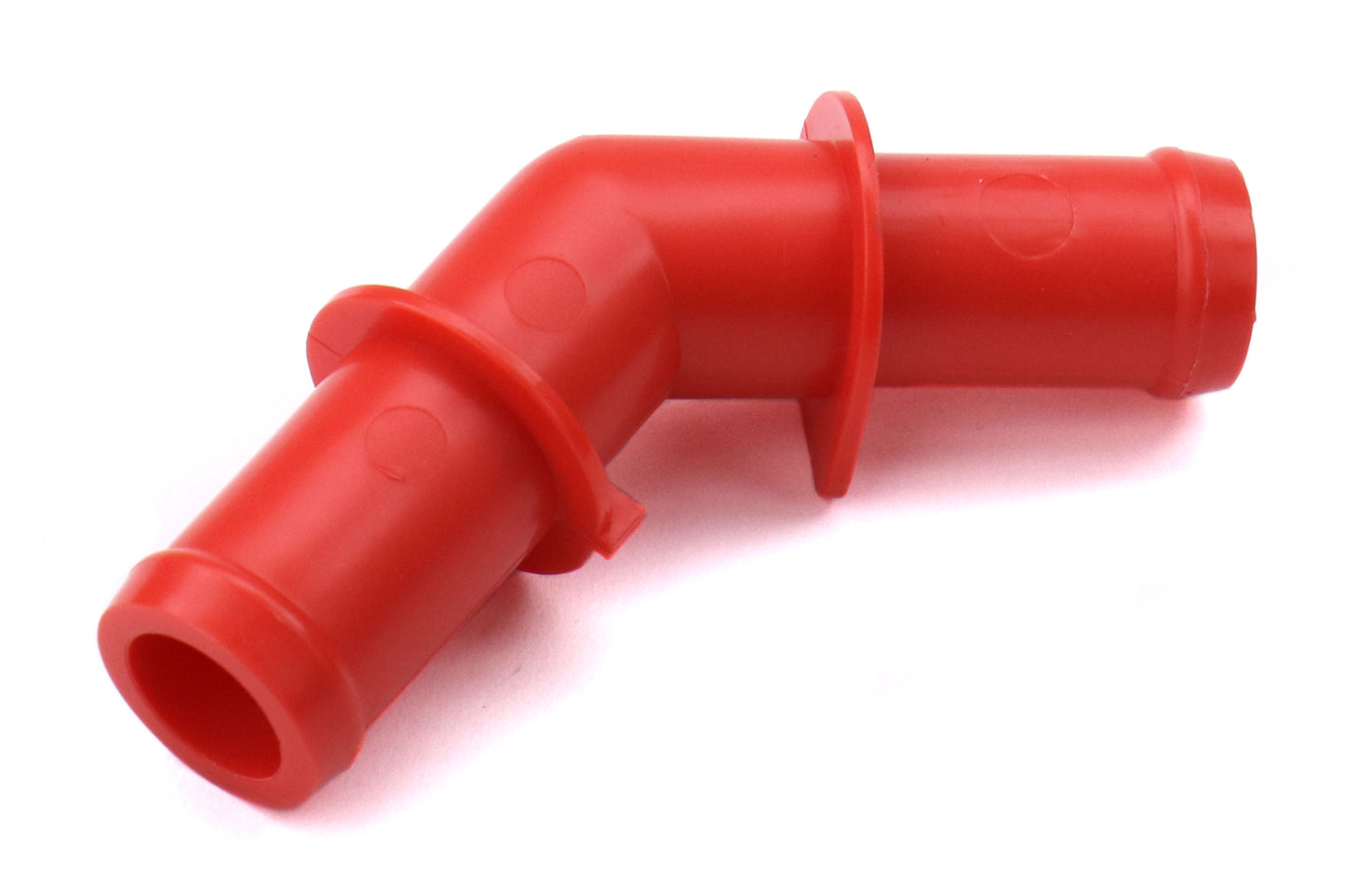 TRDMS162-18001 13-20 86/BRZ/FRS TRD Sound Change,