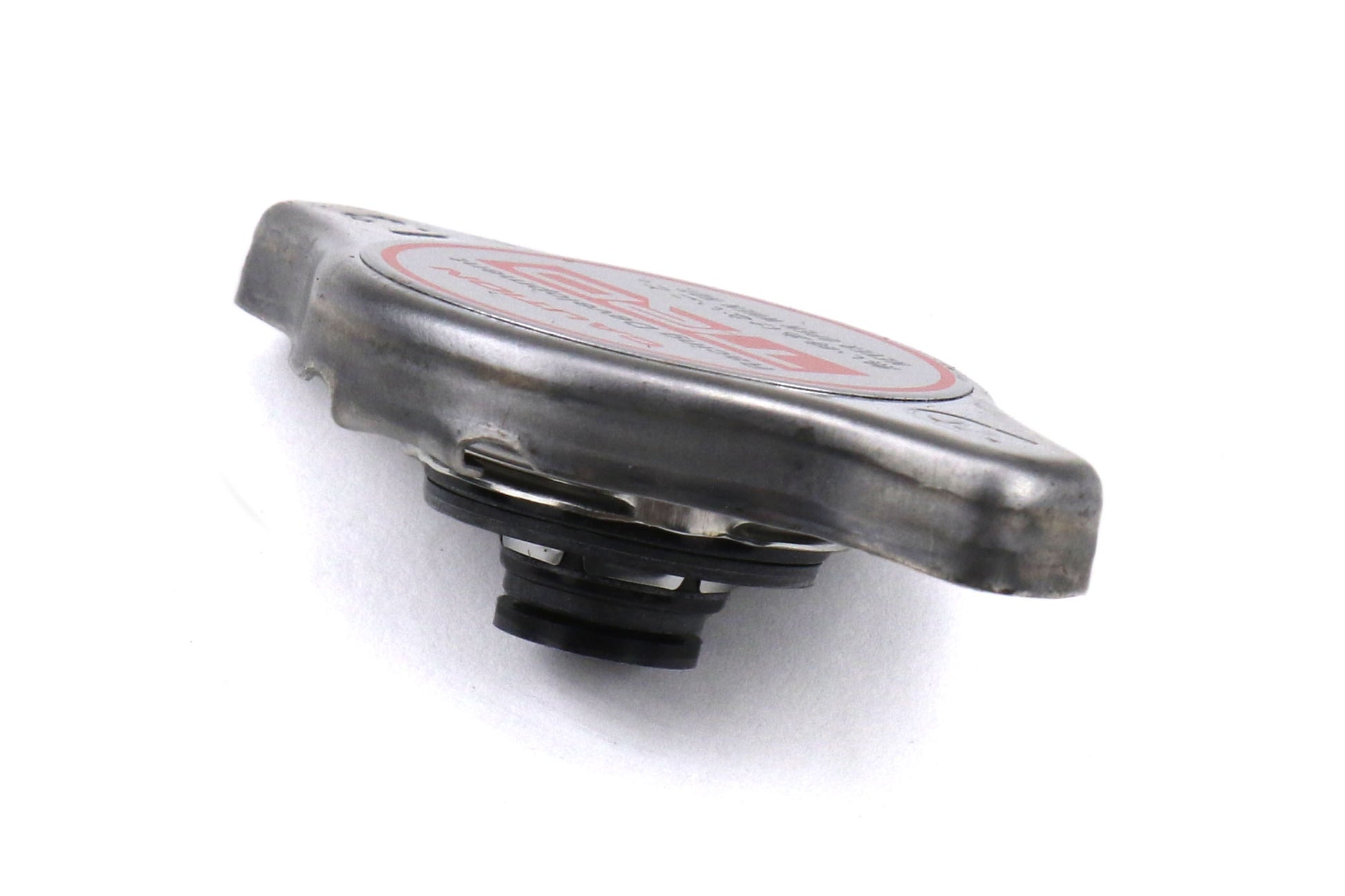 TRDMS143-18001 TRD Radiator Cap - 2013+ FT86,