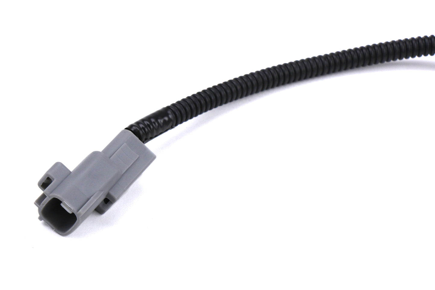SBSSS15WRXTS-EXT SubiSpeed Turn Signal Quick-Connect Extension Harness (Single) - 2015-2020 Subaru WRX / 2015-2017 Subaru STI,
