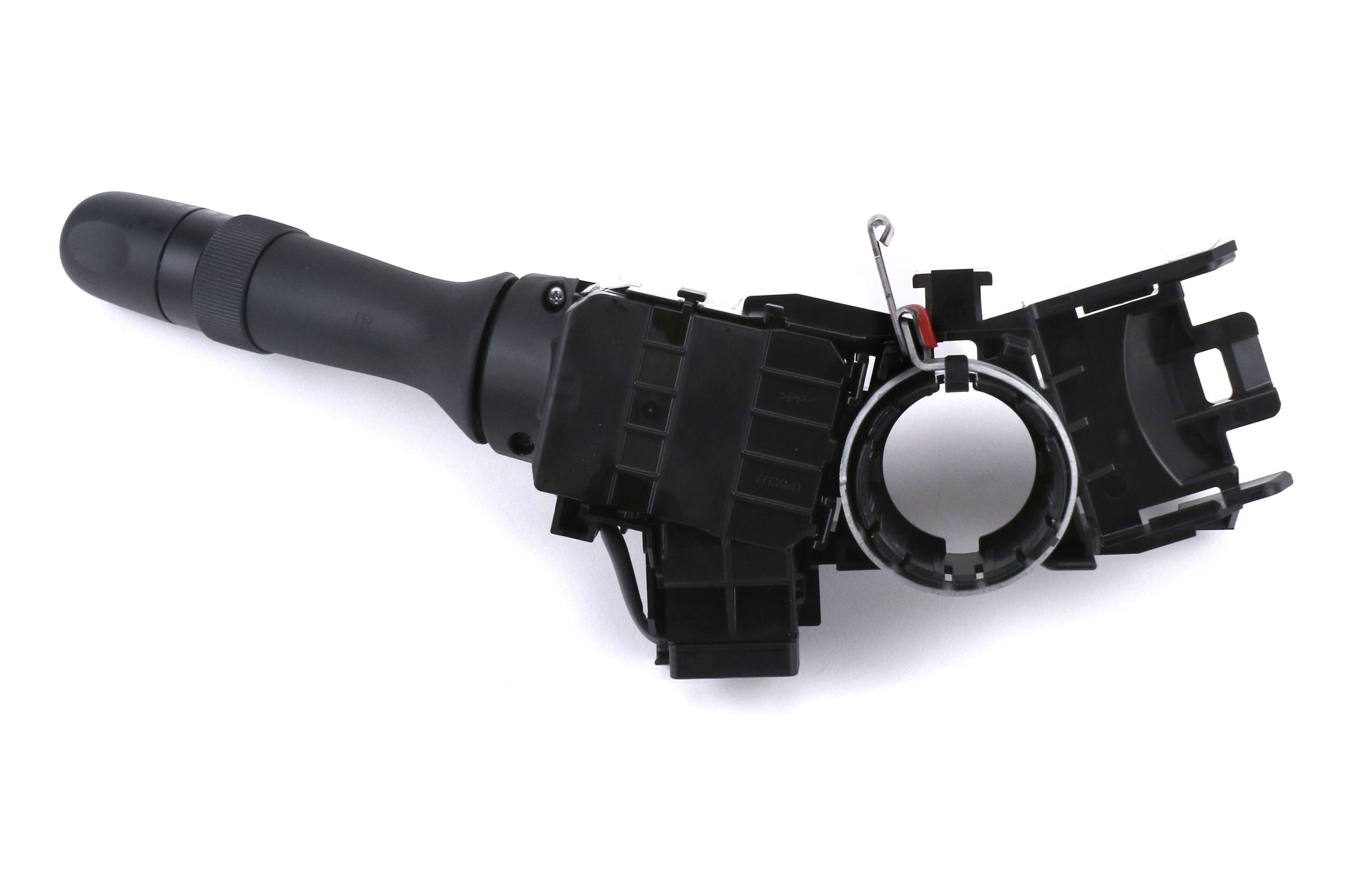 VALBFT86Z-HC-2 Valenti Jewel 4th Brake Light / Reverse Light (Half Red Lens, Chrome Inner Reflector) - 2013+ FT86,