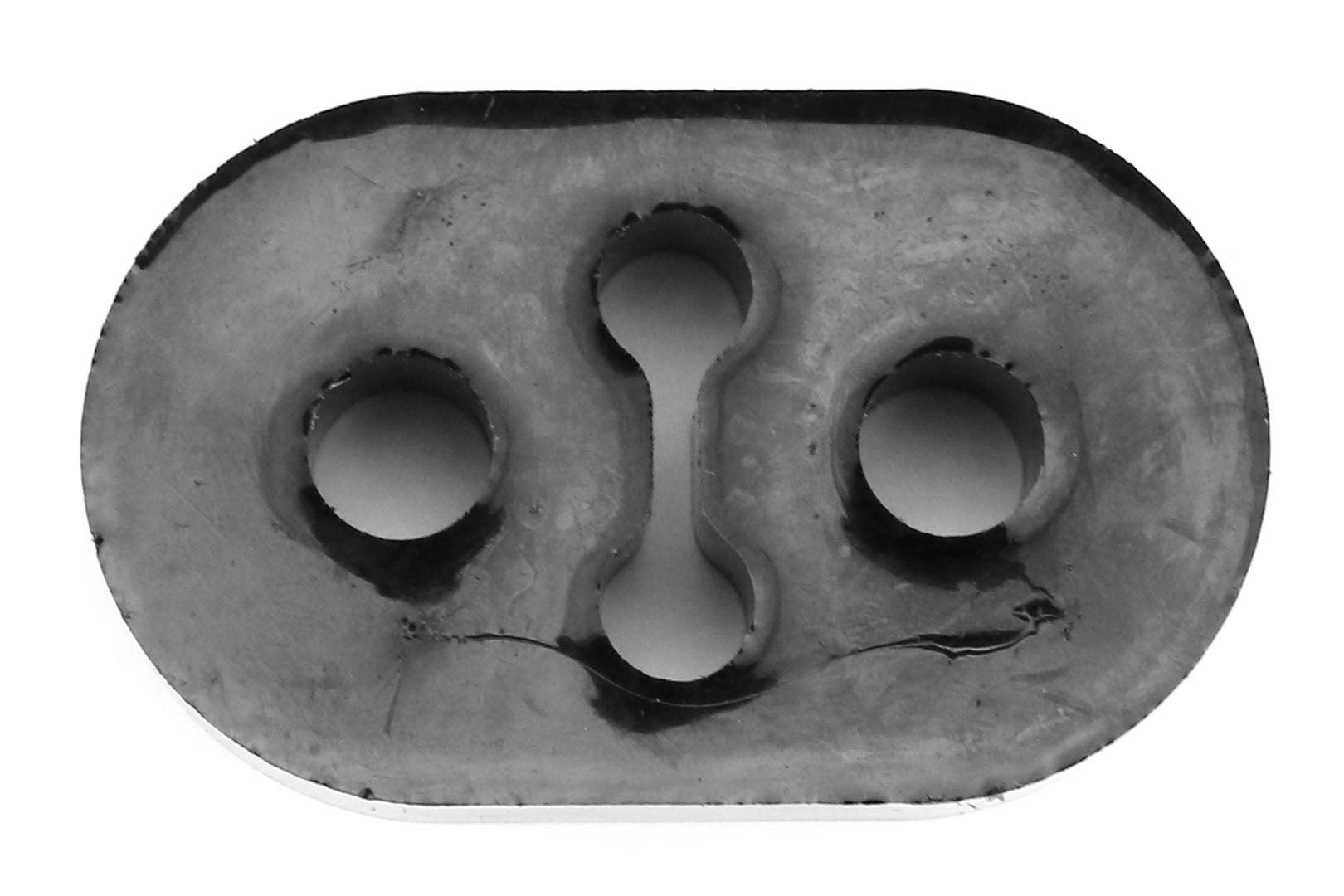 TQSTS-EH-203 Torque Solutions Exhaust Hangers (Set of 5) - 2015+ WRX / 2015+ STI / 2013+ FT86,