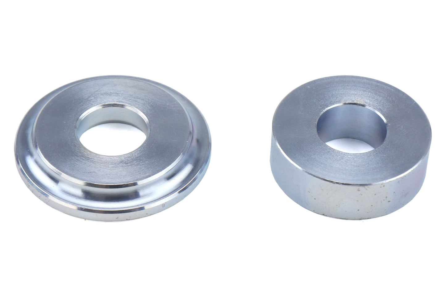 CUS6A1 464 CV Cusco Front Lower Arm (Rear Position) Pillow Ball Bushing - 2015+ WRX / 2015+ STI,