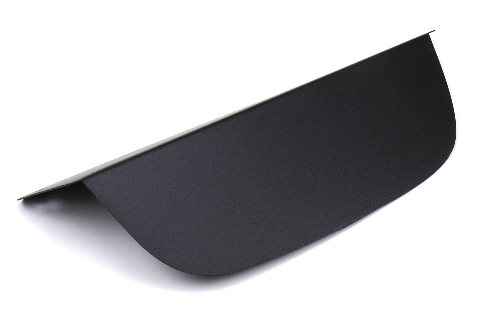 SBSSS-15WRX-EXHCVR-RH SubiSpeed Exhaust Hole Delete (Cover) for Single Exit Systems - 2015+ WRX / 2015+ STI-Right,