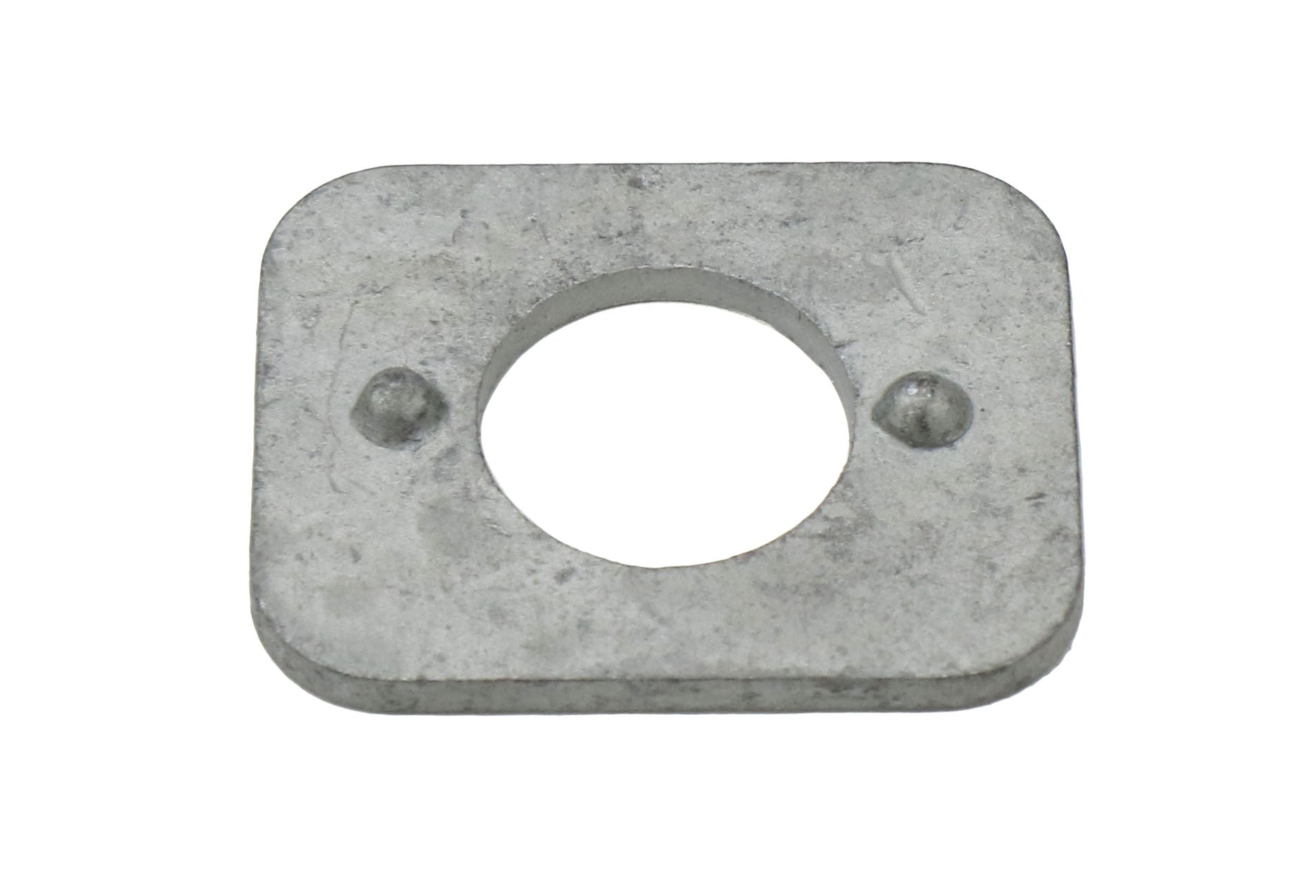 WHIKCA416 Whiteline Camber Bolt Kit (Front) -2013+ FT86,