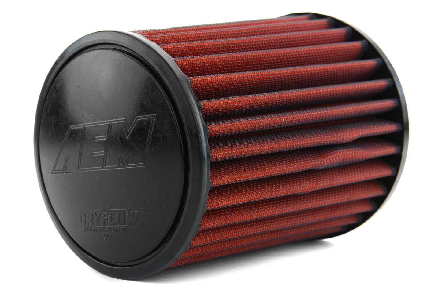 AEM21-732C AEM Cold Air Intake System (Carb Cert) - 2015+ WRX,