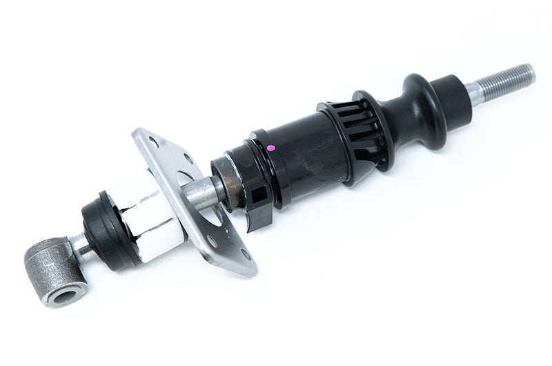 TRD GR Quick Shift Lever  - 2022-2024 Toyota GR86