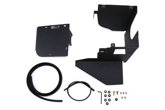 COBB Tuning SF Air Intake Box - 2015-2018 Subaru STI