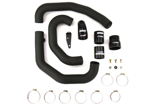 COB716500-H Cobb Hot Pipe Kit - 2015-2017 STI,