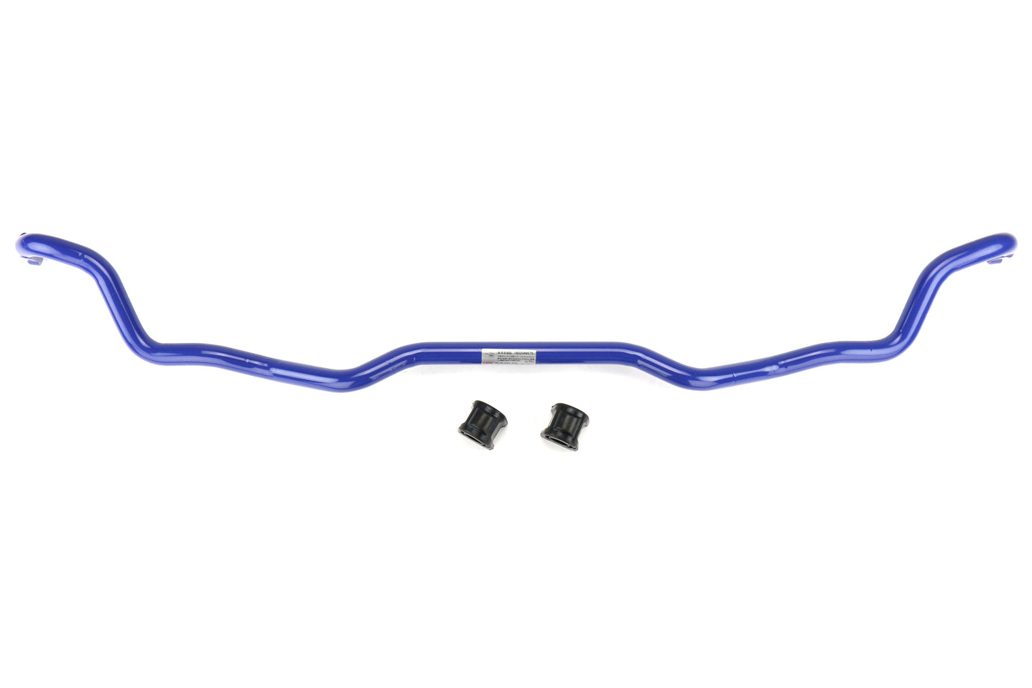 CUS697 311 A26 Cusco Front Sway Bar - 2014+ Forester XT,
