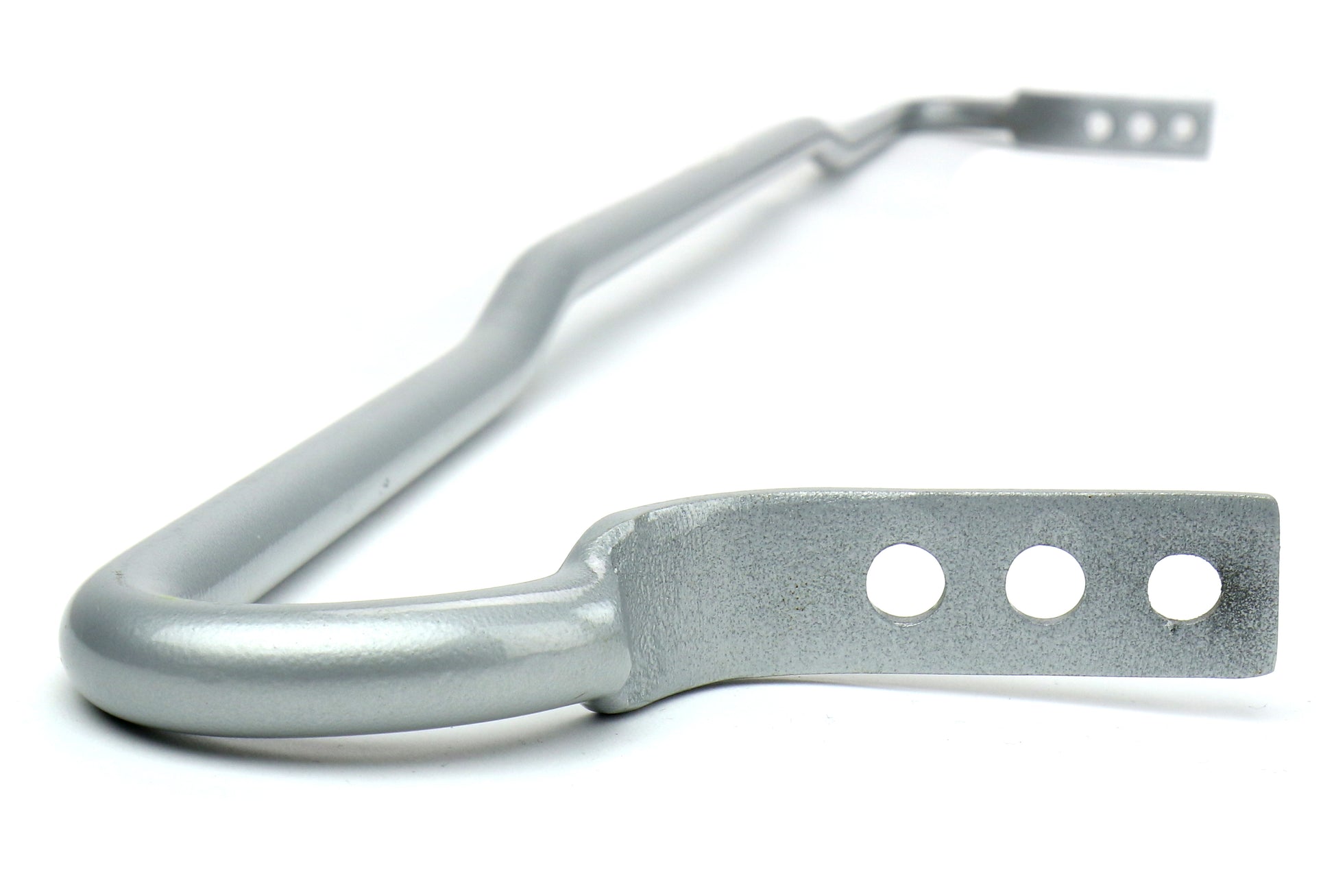 WHIBSK020 Whiteline Front and Rear Sway Bar Kit,