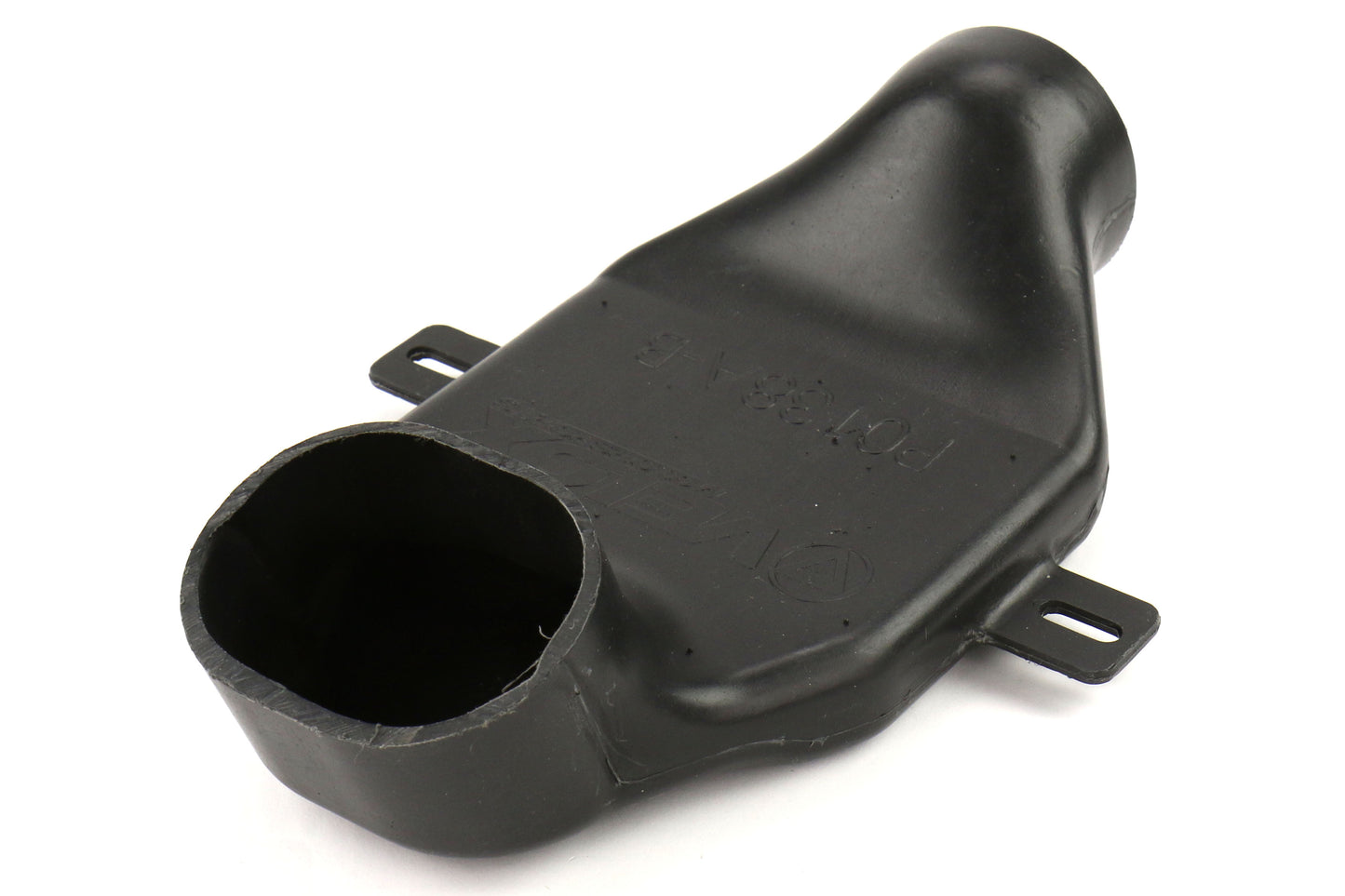 VERA0037A Velox Performance Brake Cooling Kit - 2013+ FT86 (Full Brake Cooling Kit),