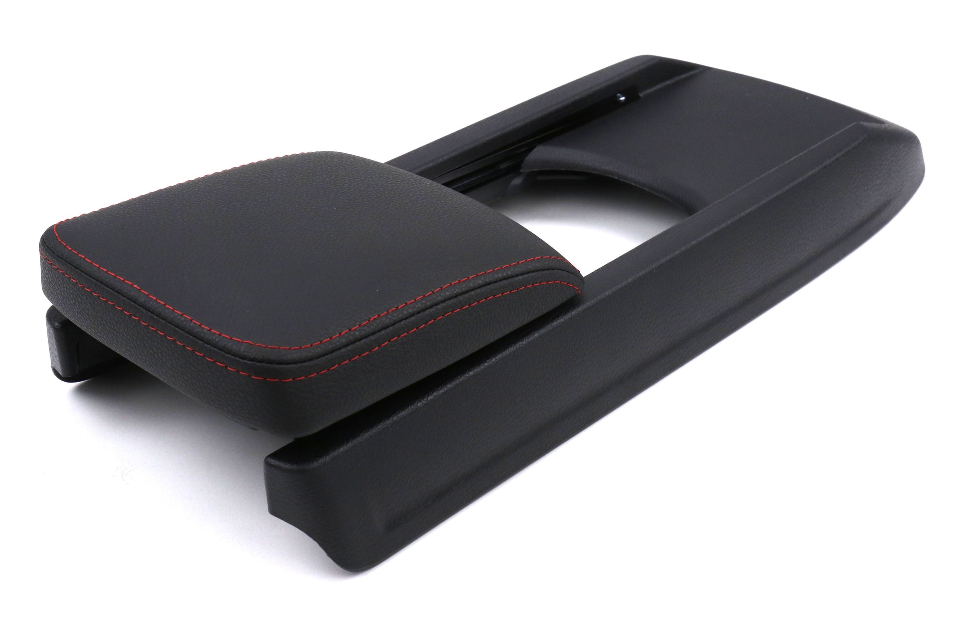TRDPT47818130 Toyota Center Armrest - 2013+ FT86,