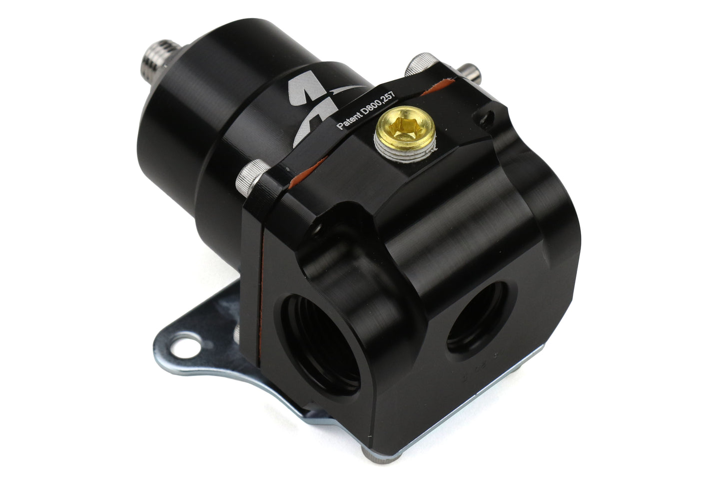 AER13139 Aeromotive A1000 Gen- II Regulator,